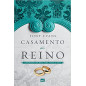 Casamento do reino