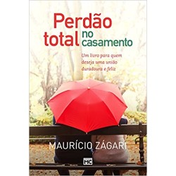 Perdão Total no Casamento