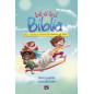 O Be-a-ba Da Biblia