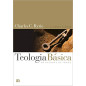 Teologia Básica Teologia Básica