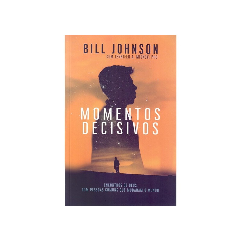 Momentos Decisivos