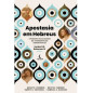 Apostasia em Hebreus Apostasia em Hebreus
