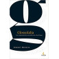 Glossolalia