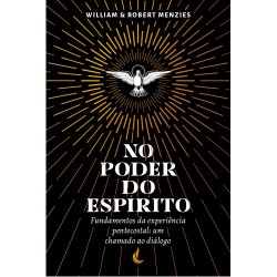 No Poder do Espírito