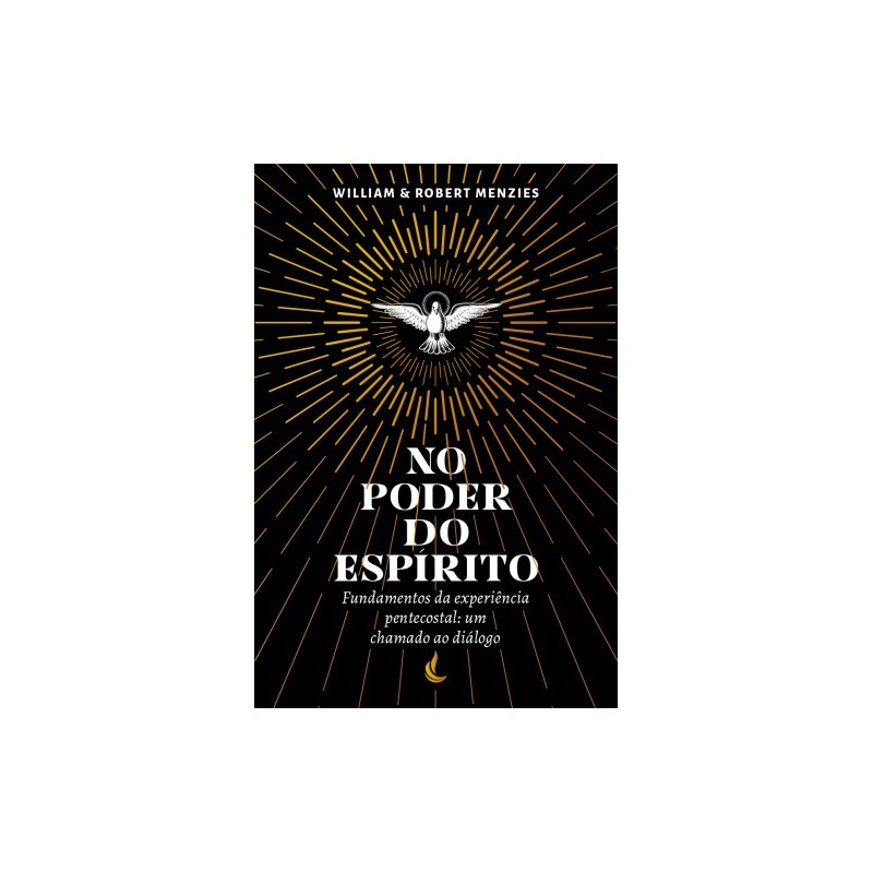 No Poder do Espírito