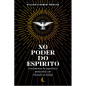 No Poder do Espírito
