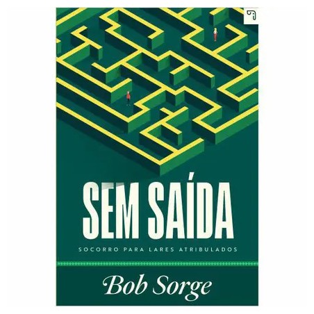Sem Saída