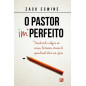 O Pastor imperfeito