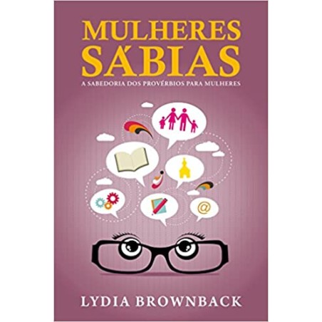 Mulheres Sábias