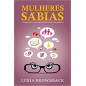 Mulheres Sábias