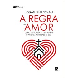 A Regra Do Amor
