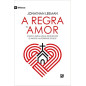A Regra Do Amor