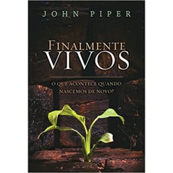 Finalmente Vivos