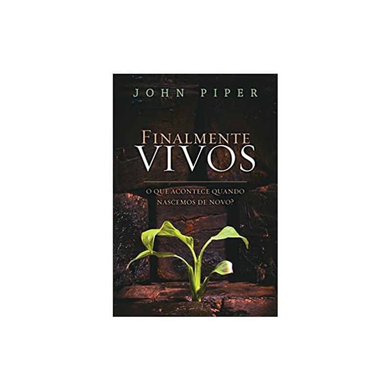 Finalmente Vivos