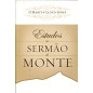 Estudos No Sermão Do Monte
