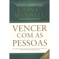 Vencer com as Pessoas