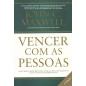 Vencer com as Pessoas Vencer com as Pessoas
