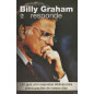 Billy Graham Responde