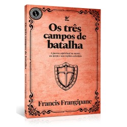 Os três campos de batalha