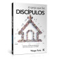A igreja que faz discípulos