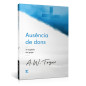 Ausência de dons