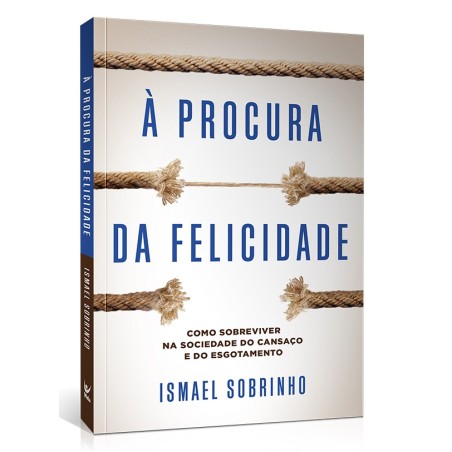 À procura da felicidade