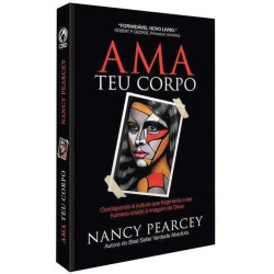 AMA TEU CORPO