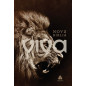 Nova Biblia Viva - Rugido 