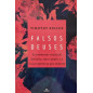 Falsos deuses