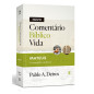 Novo Comentário Bíblico Vida -  Mateus