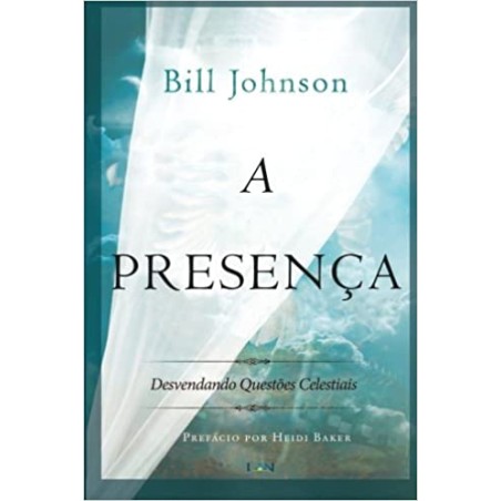 A Presença