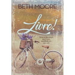 Livre!