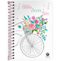 BÍblia Anote Nvt Slim Bike