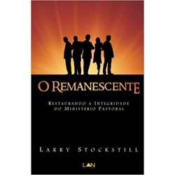 O Remanescente