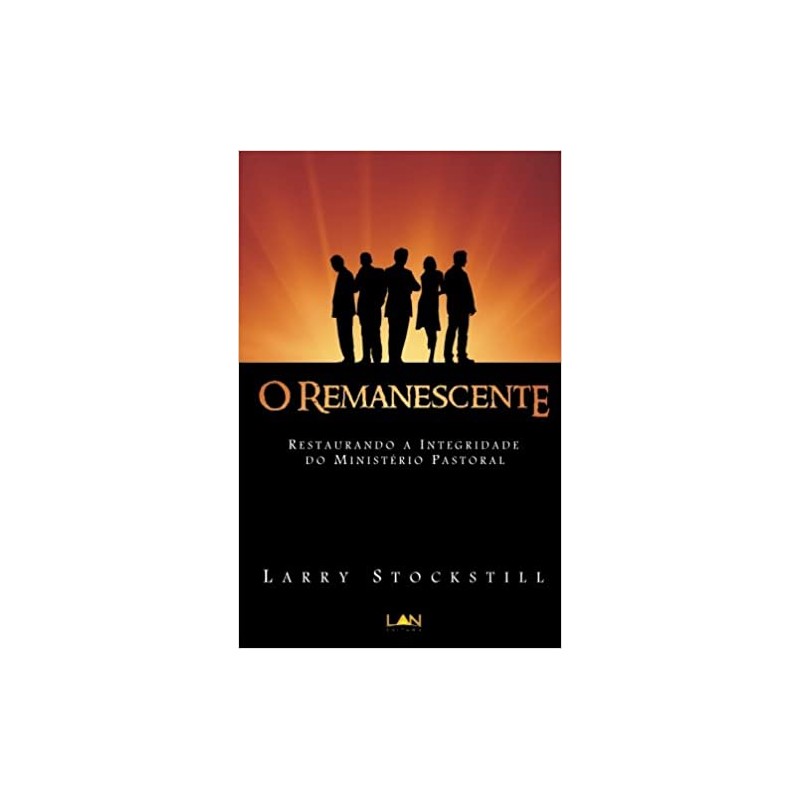 O Remanescente