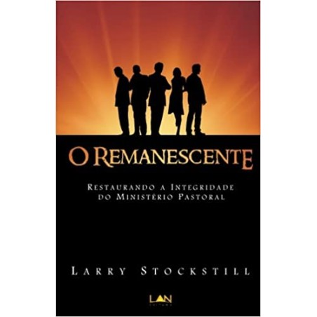 O Remanescente