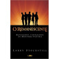 O Remanescente