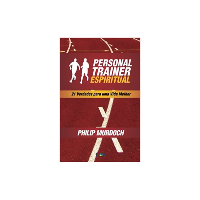 Personal Trainer Espiritual Personal Trainer Espiritual