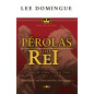 Perolas do Rei Perolas do Rei