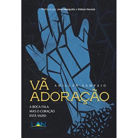 Vã Adoração