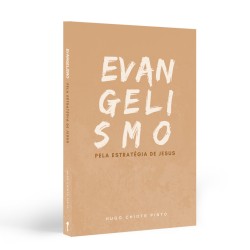 Evangelismo
