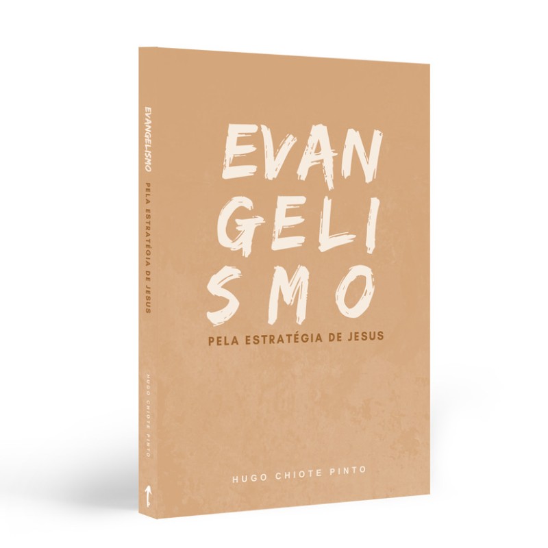 Evangelismo