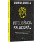 Inteligência Relacional