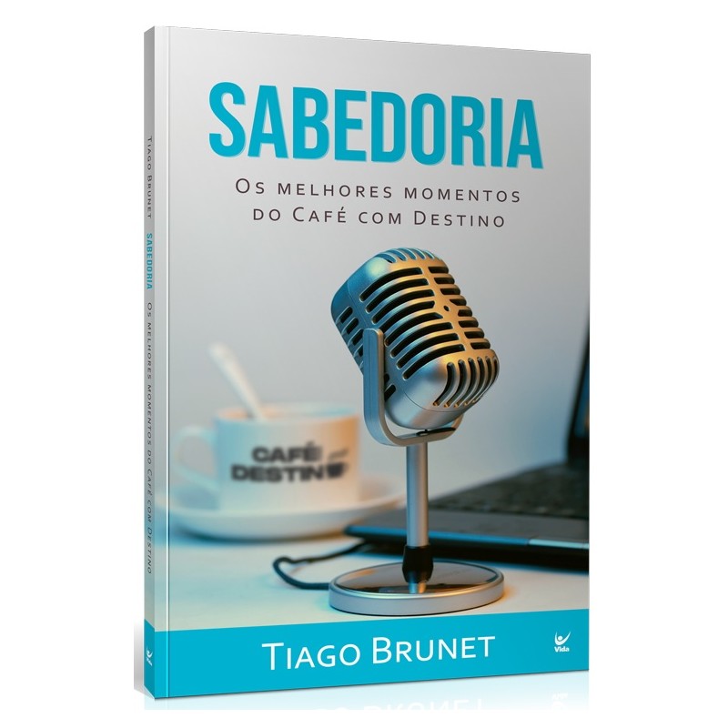 Sabedoria
