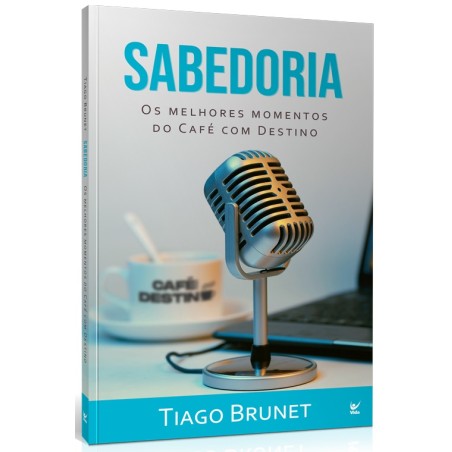 Sabedoria