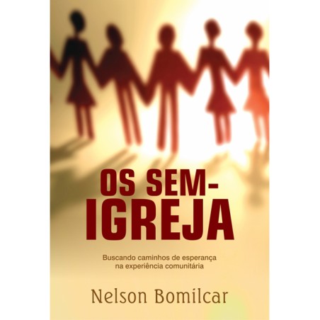Os sem-Igreja