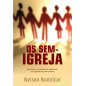 Os sem-Igreja Os sem-Igreja