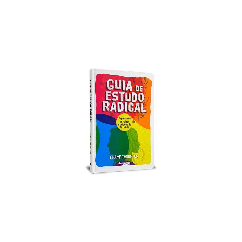 Guia de estudo radical