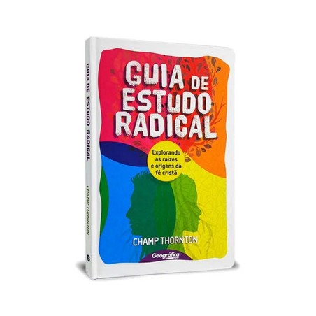 Guia de estudo radical