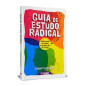Guia de estudo radical